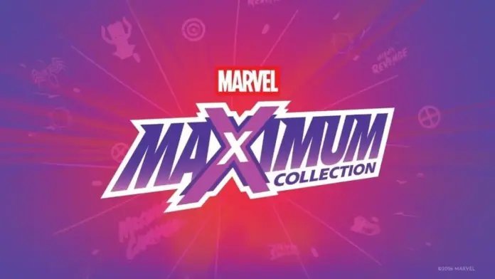 Marvel-MaXimum-Collection-postcover