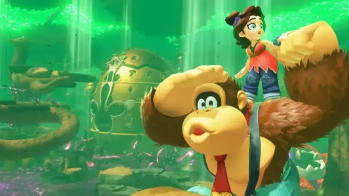 donkey-kong-bananza-pauline-postcover