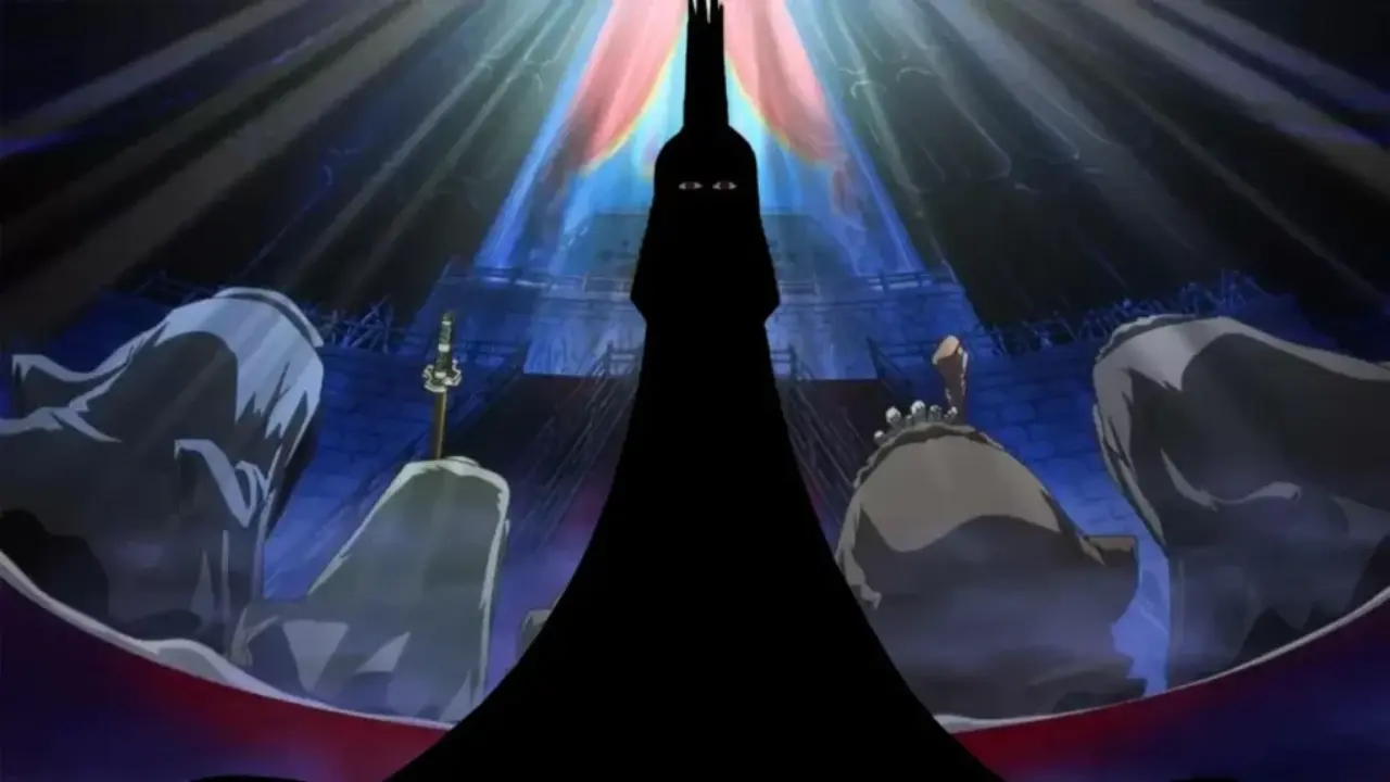 One Piece | Spoilers completos do mangá 1178 – “Acordando do pesadelo”