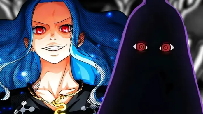 one-piece-imu-revelacao-fanart-postcover