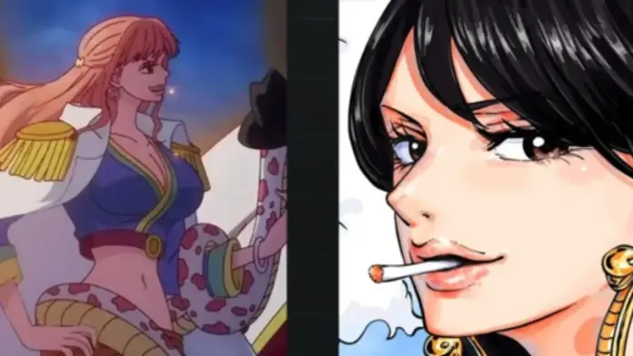 One piece volume 114 sbs gloriosa shakky