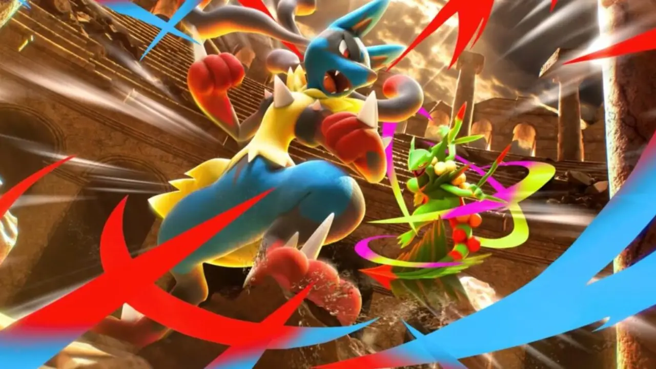 Pokémon TCG Pocket | Confira o calendário de eventos após lançamento de Aura Pulsante