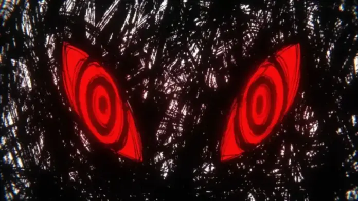 one-piece-anime-imu-olhos-postcover