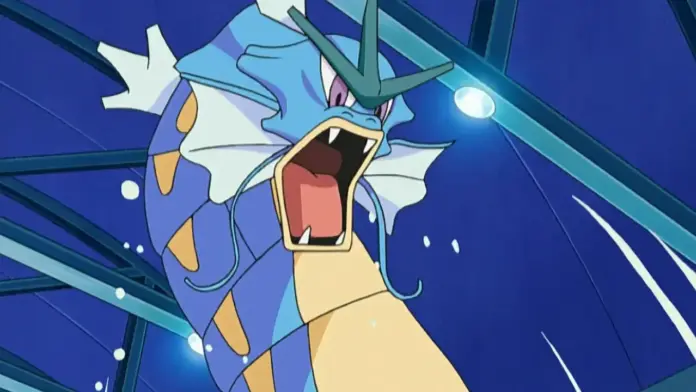 pokemon-anime-gyarados-postcover