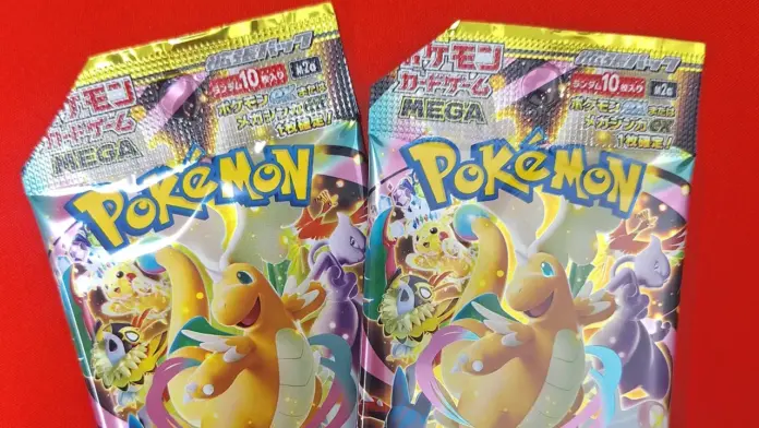 pokemon-tcg-pacotes-cortados