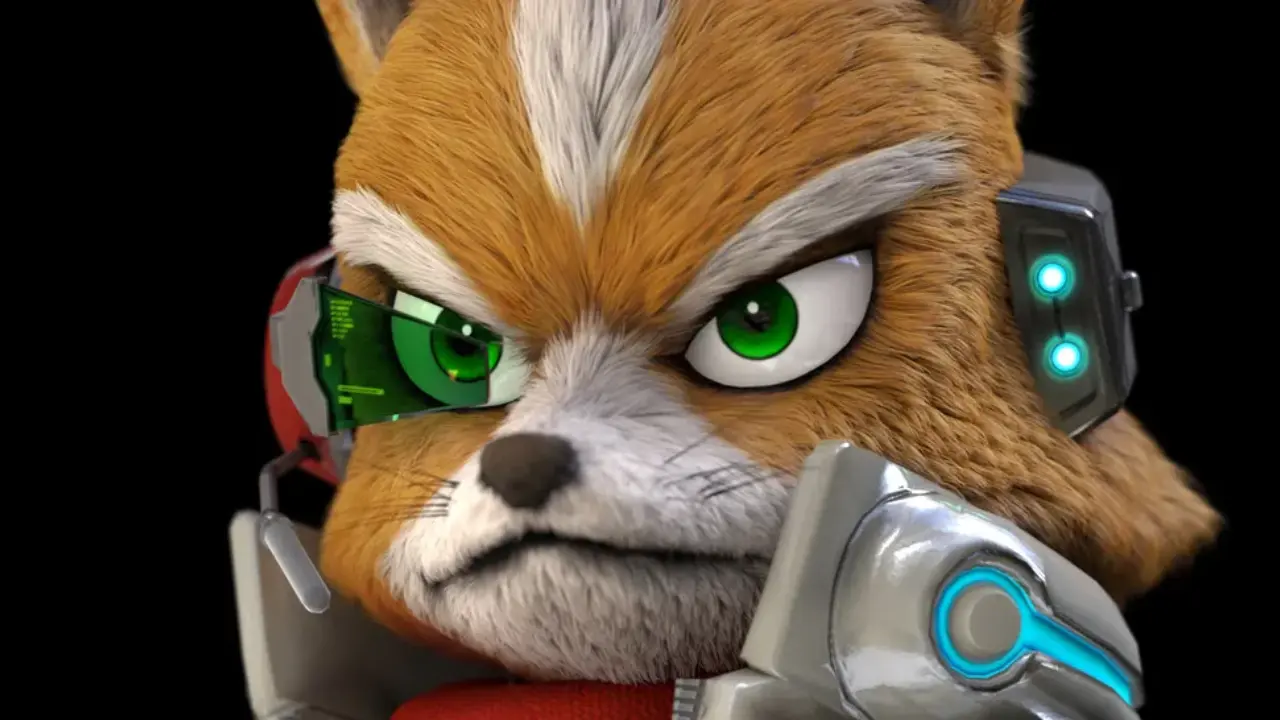 Novo Star Fox para Switch 2 não aparece e comunidade questiona se jogo realmente existe
