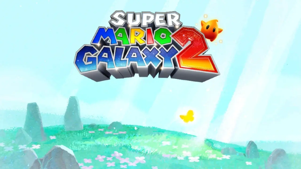 Super Mario Galaxy 2 ganha epílogo inédito no Switch; entenda o que acontece