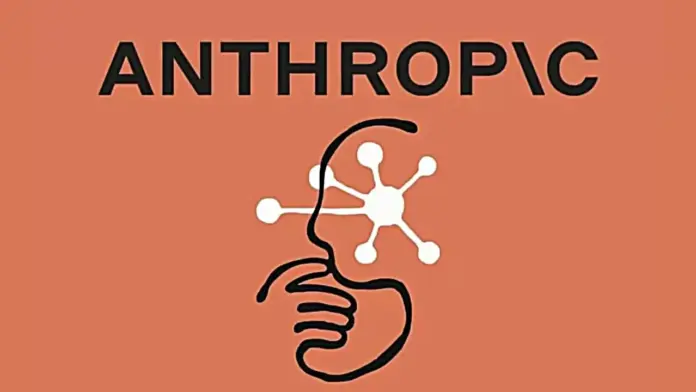 anthropic
