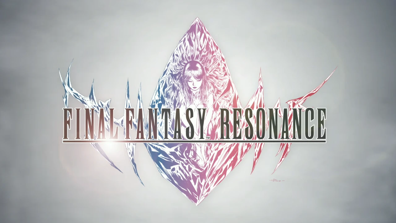 Final Fantasy Resonance será o primeiro jogo da série em HD-2D, com estreia em outubro