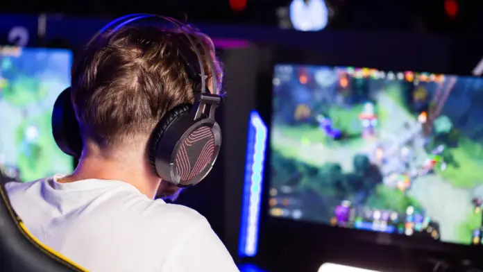 jogando-games-competitivos