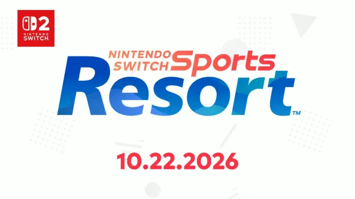 nintendo-switch-sports-resort-postcover