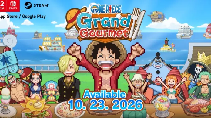 one-piece-grand-gourmet-postcover