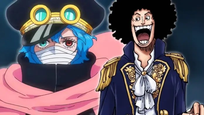 one-piece-manga-1184-brook-gunko-shuri-fanart-postcover