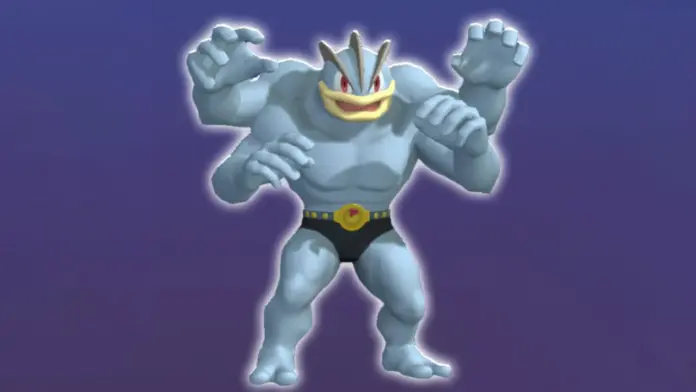 pokemon-champions-machamp-postcover