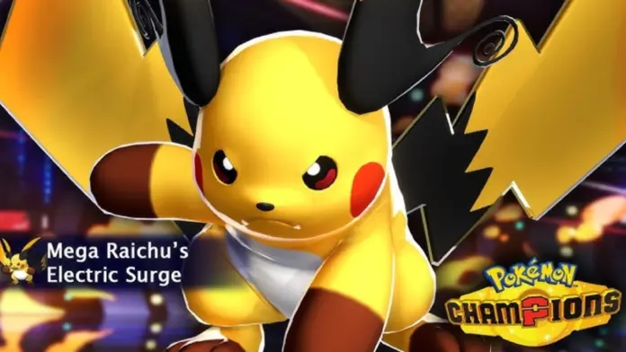 pokemon-champions-mega-raichu-x-postcover