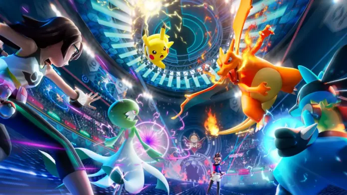 pokemon-champions-postcover