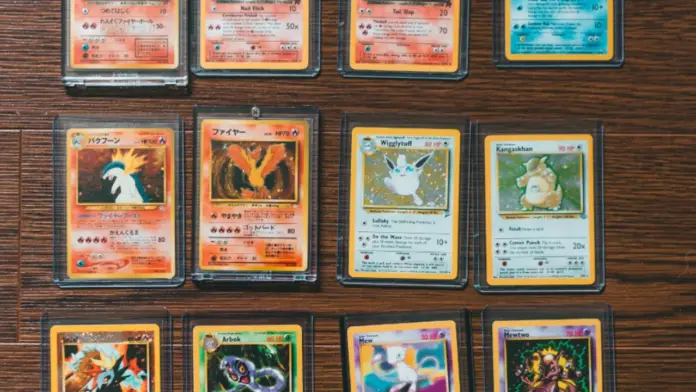 pokemon-tcg-cartas-postcover
