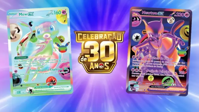 pokemon-tcg-celebracao-30-anos-postcover