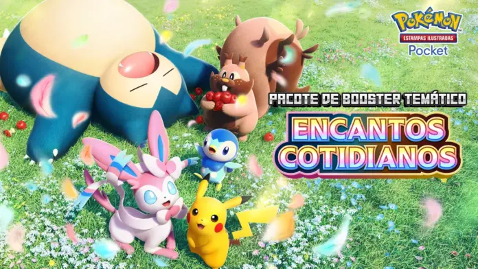 pokemon-tcg-pocket-encantos-cotidianos-postcover