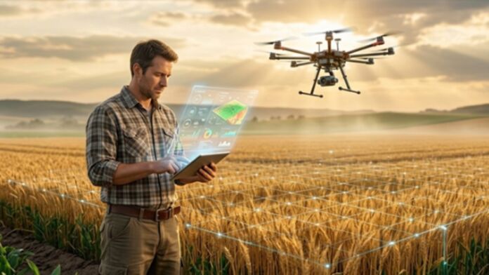 tecnologia-em-campo-como-a-vida-dos-produtores-rurais-no-brasil-foi-transformada