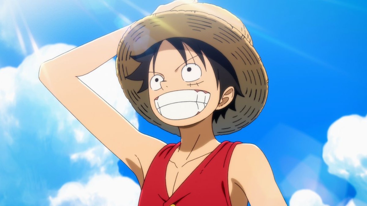 The one piece | remake de wit studio e netflix ganha primeiro teaser; assista