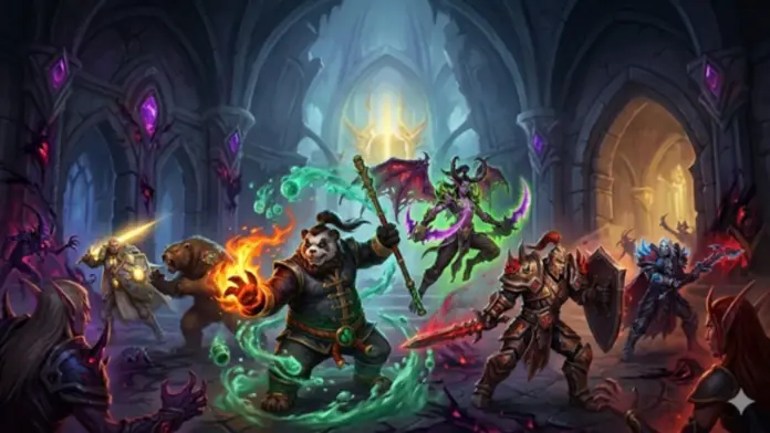 wow-midnight-tier-list