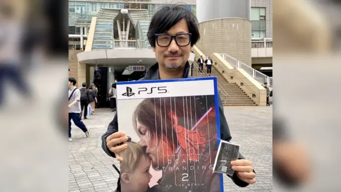 hideo-kojima-death-stranding-2-ps5-postcover