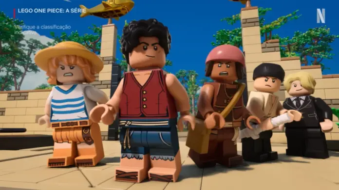 lego-one-piece-a-serie-netflix-trailer-postcover