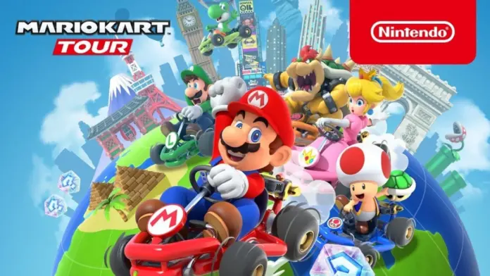 mario-kart-tour-postcover