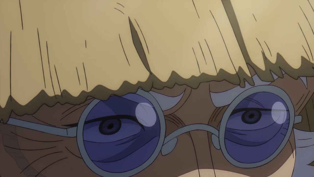 One Piece episódio 1169: onde assistir, horário de estreia e o que acontecerá no anime