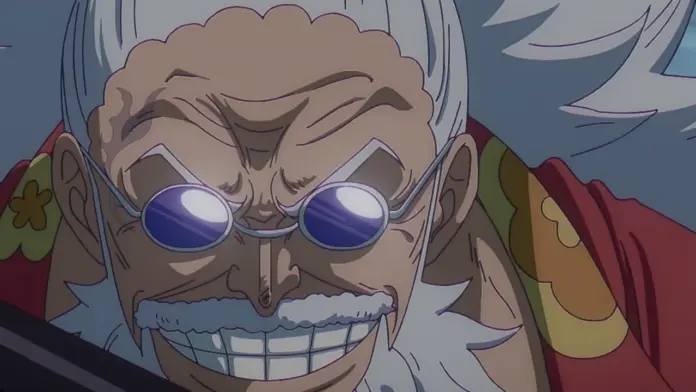 one-piece-anime-1170-gaban-postcover