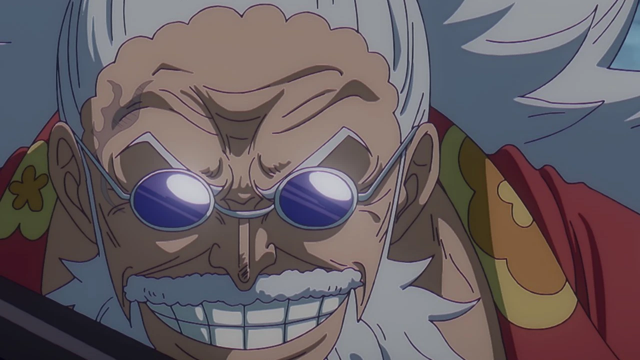 One Piece episódio 1170: onde assistir, horário de estreia e o que acontecerá no anime