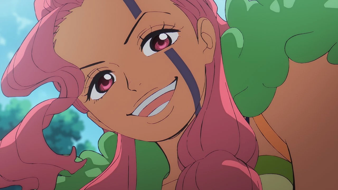 One Piece episódio 1171: onde assistir, horário de estreia e o que acontecerá no anime