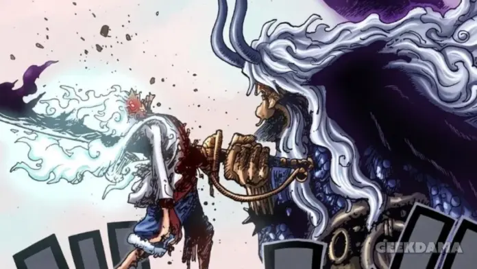 one-piece-manga-1188-luffy-gear-5-derrota-imu-colorizacao-postcover