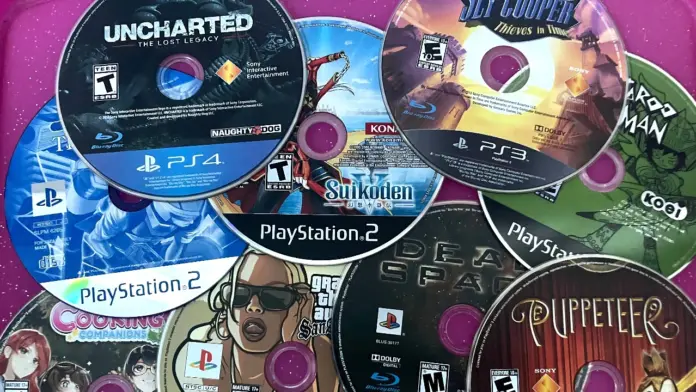 playstation-midias-fisicas-postcover