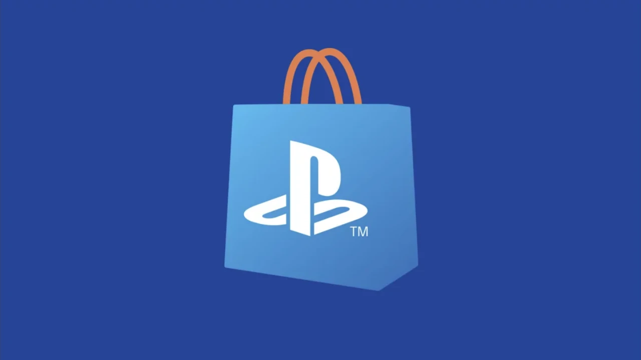 PlayStation Store de PS3 e PS Vita vai fechar; confira as datas