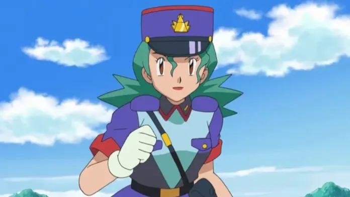 pokemon-anime-policial-jenny-postcover