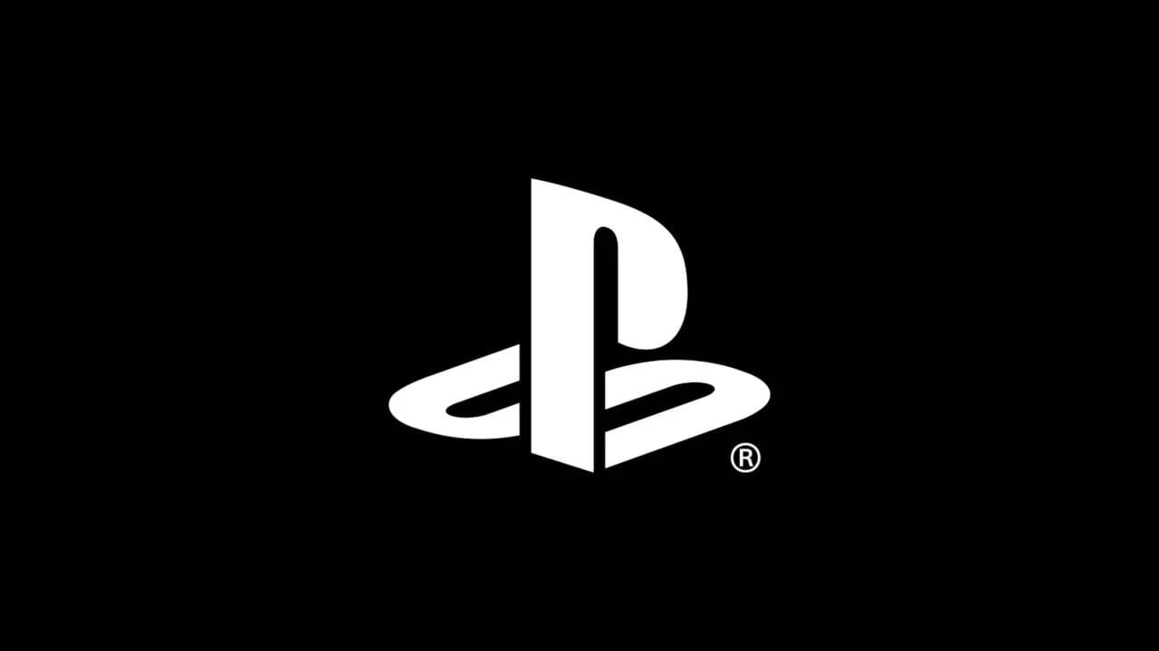 Sony vai encerrar a produção de discos físicos de jogos em janeiro de 2028