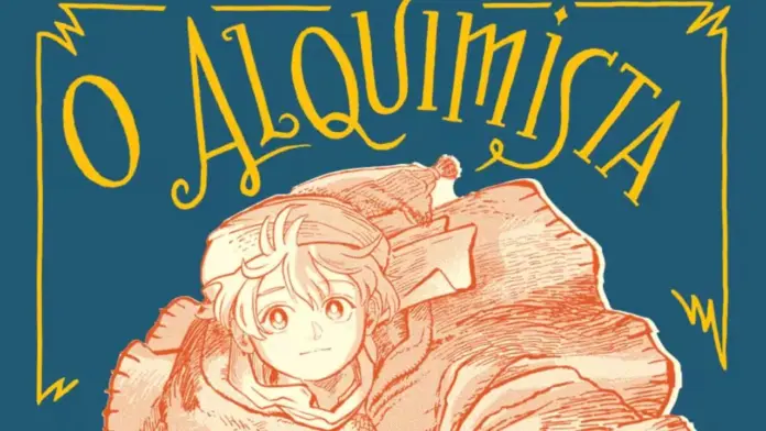 o-alquimista-manga-postcover