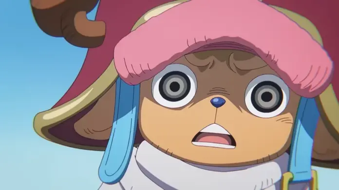 one-piece-anime-1173-chopper-chocado-postcover