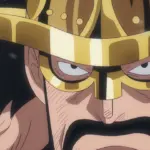 One piece: primeiros spoilers do mangá 1191