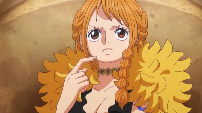 one-piece-anime-1174-nami-postcover