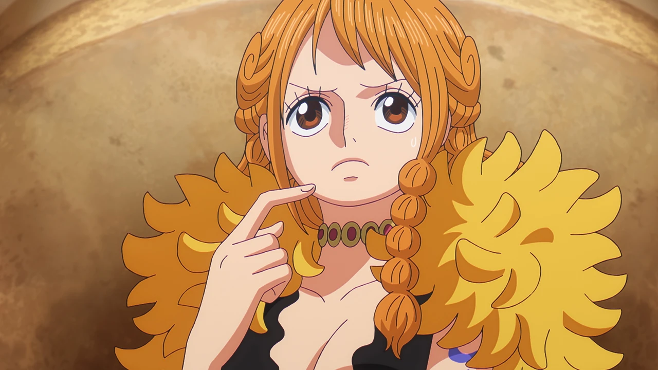 One Piece episódio 1174: onde assistir, horário de estreia e o que acontecerá no anime