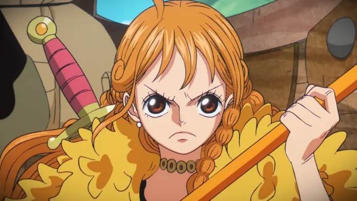 one-piece-anime-1176-nami-postcover