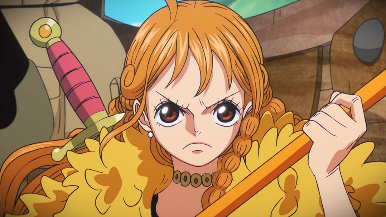 One Piece episódio 1176: onde assistir, horário de estreia e o que acontecerá no anime