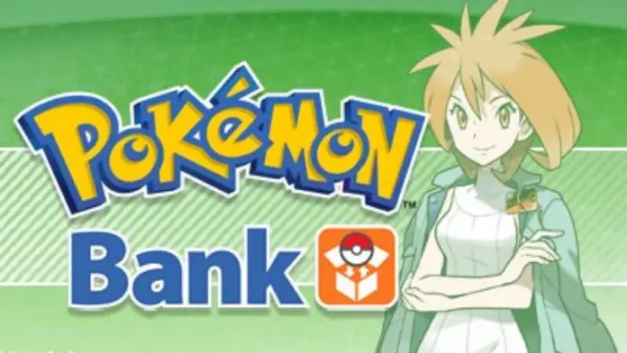 pokemon-bank-postcover