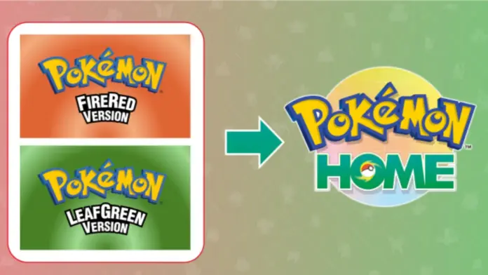 pokemon-firered-leafgreen-home-postcover