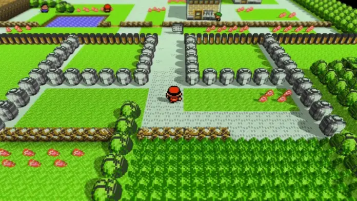 pokemon-red-blue-3d-mod-postcover