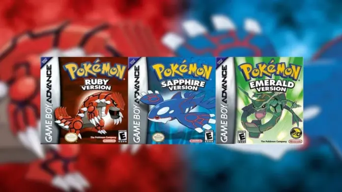 pokemon-ruby-sapphire-emerald-caixas-postcover