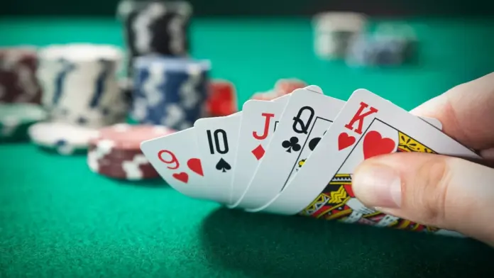 poker-cartas-postcover